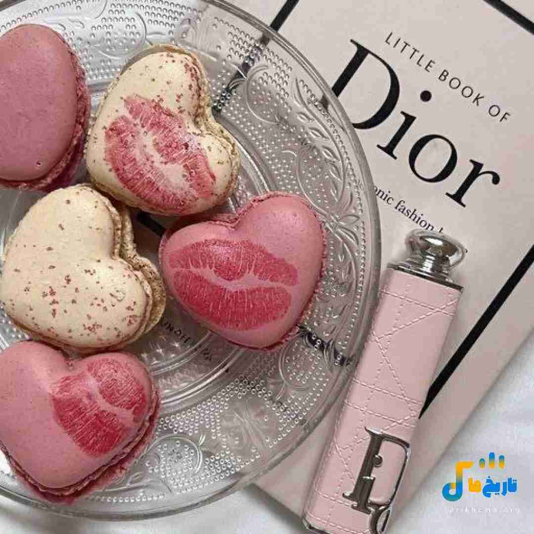  میگن این دخیه به چه اسمیه میگه دنسره