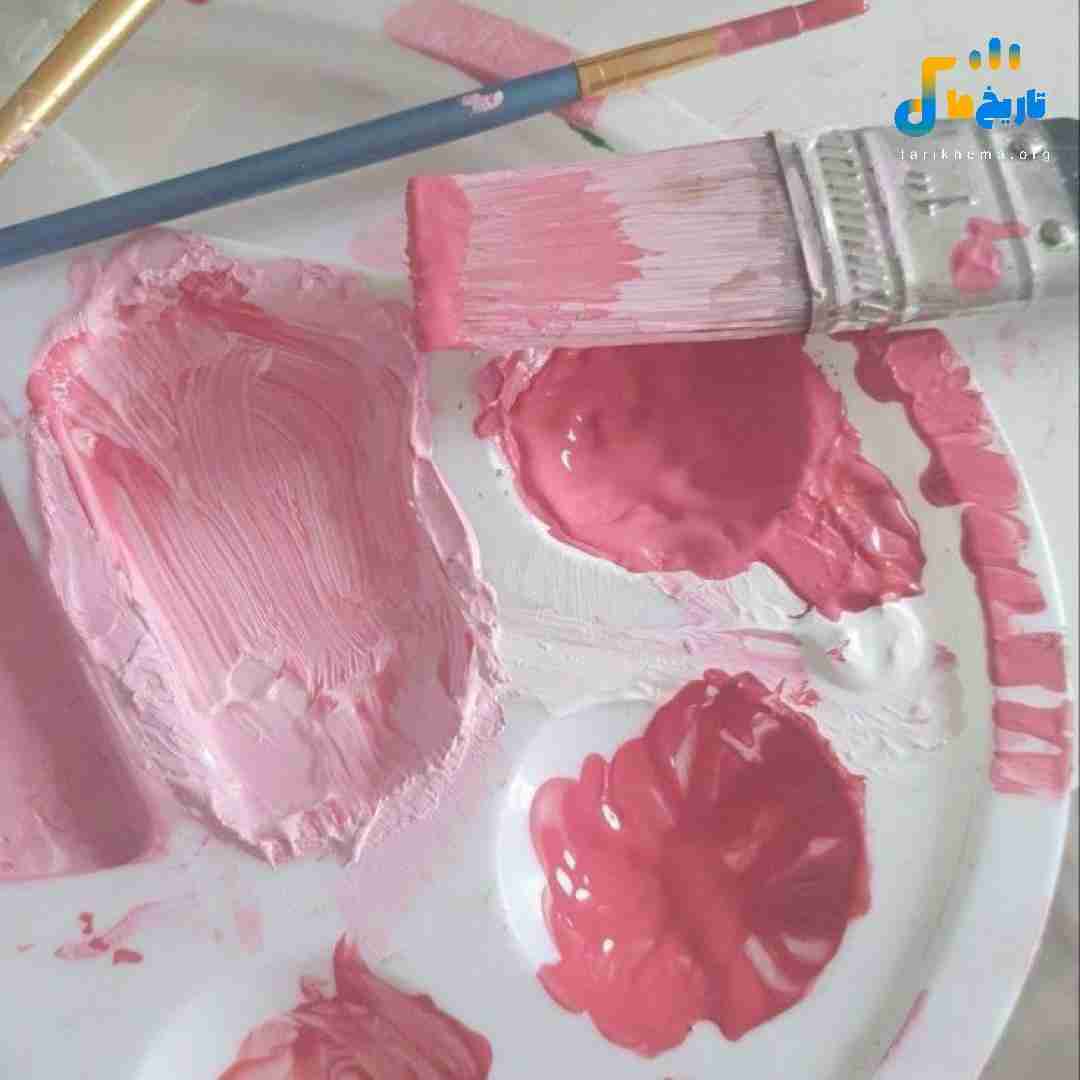 کاری که باهام میکنی کار هیچکی نی با تو میخندم