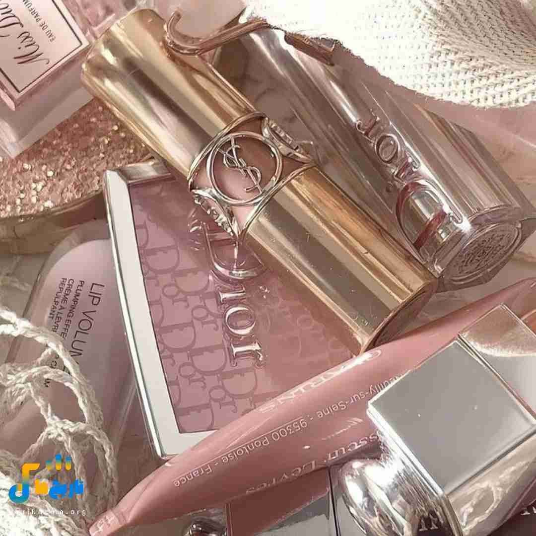  تقصیر تو که نی تاثیر کدئینه توام شبیه همه بودی