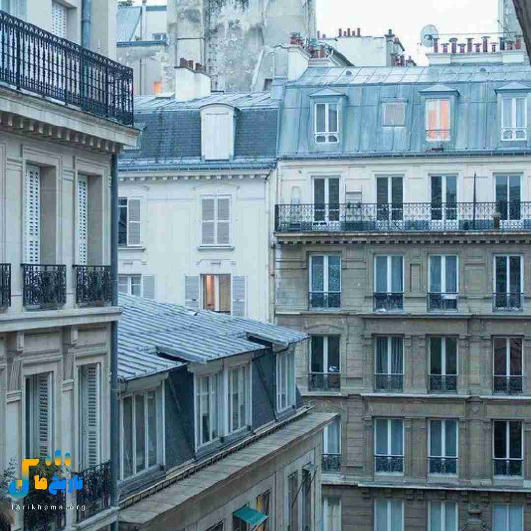 فیسا قشنگ حرفا زشت نمیفهمم چیزی از فازش