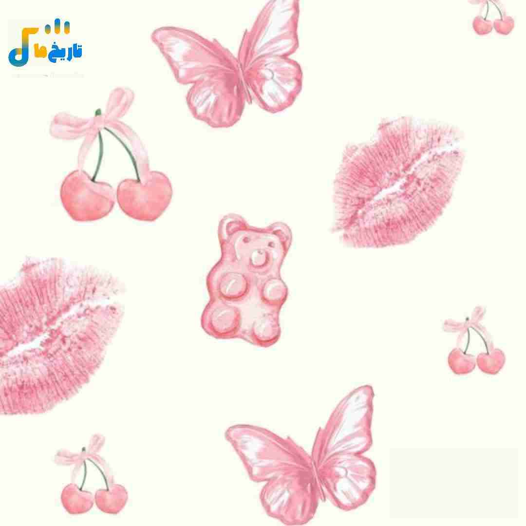 بالاتر از خیابونو پره دوده سرخی گسسته از شلوغی