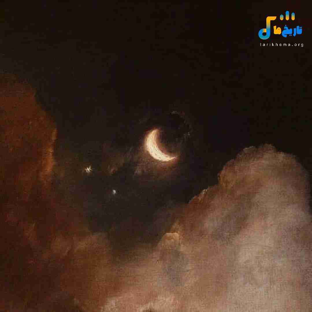  همه امیدمی تو هوام دم تو می دمید