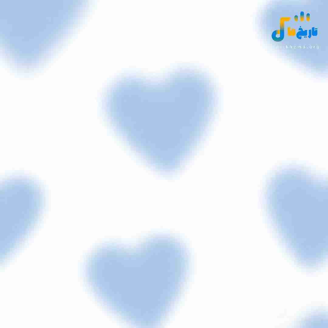 بذار راحتت کنم میمونم برات آخرش خودم