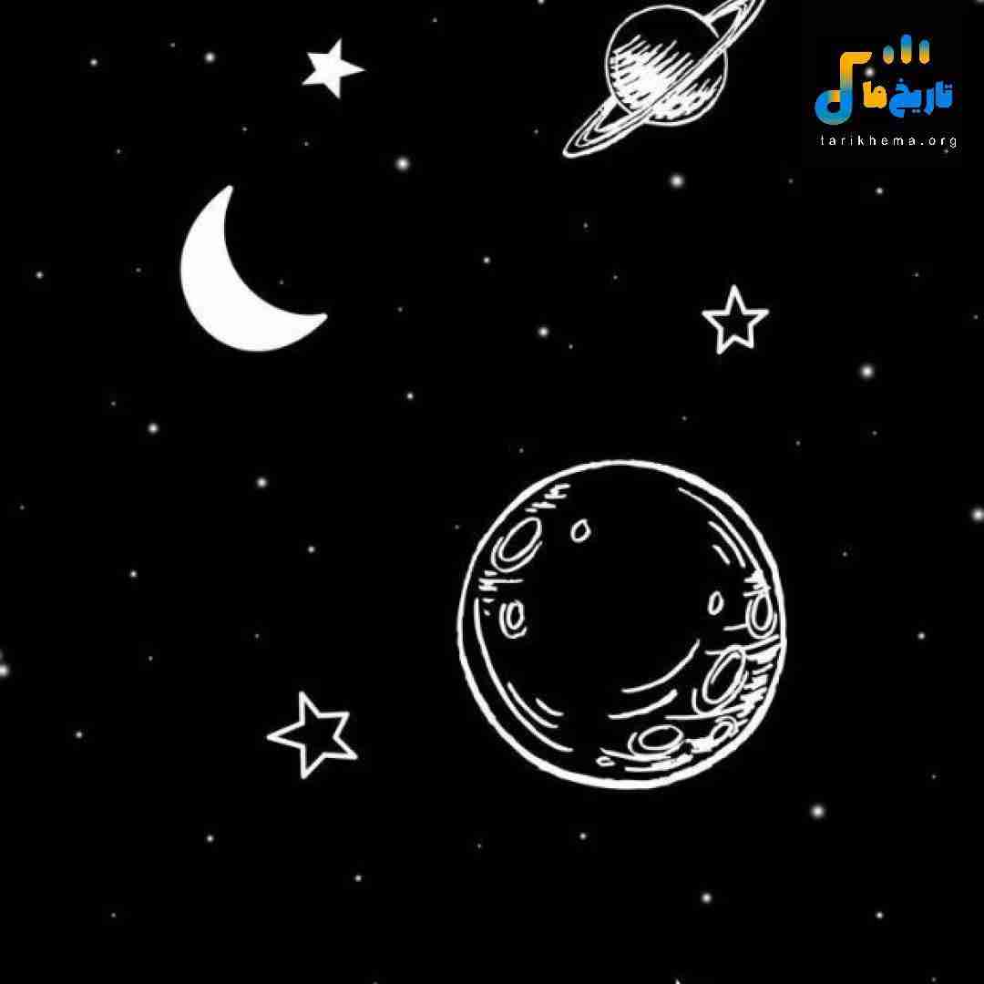 وقتی بوس میدی یعنی قول دادی نری