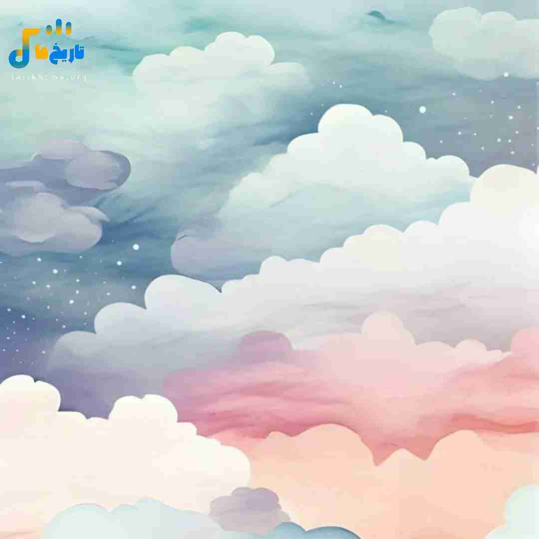  خط کشیدم رو خاطراتت هنوز نقطه ضعفم چشاته