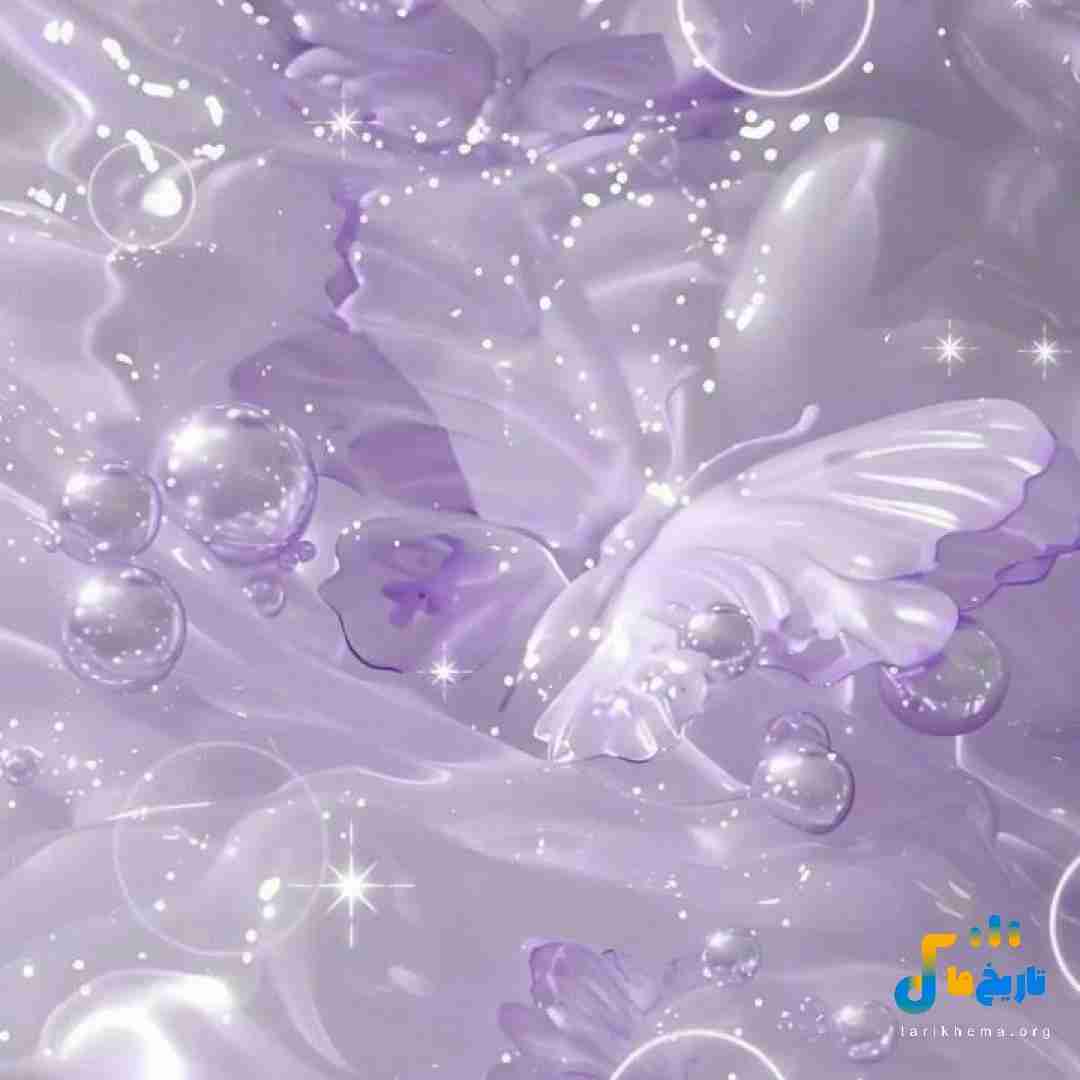 یه چیزی تو مه که بهم میگه دشمن کیه مشکل چیه