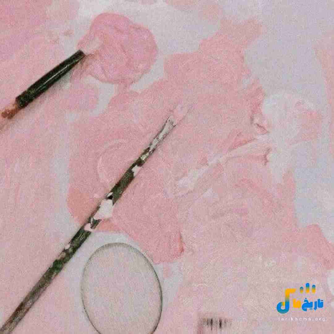 چشای تو منو نجات میداد الان چشات