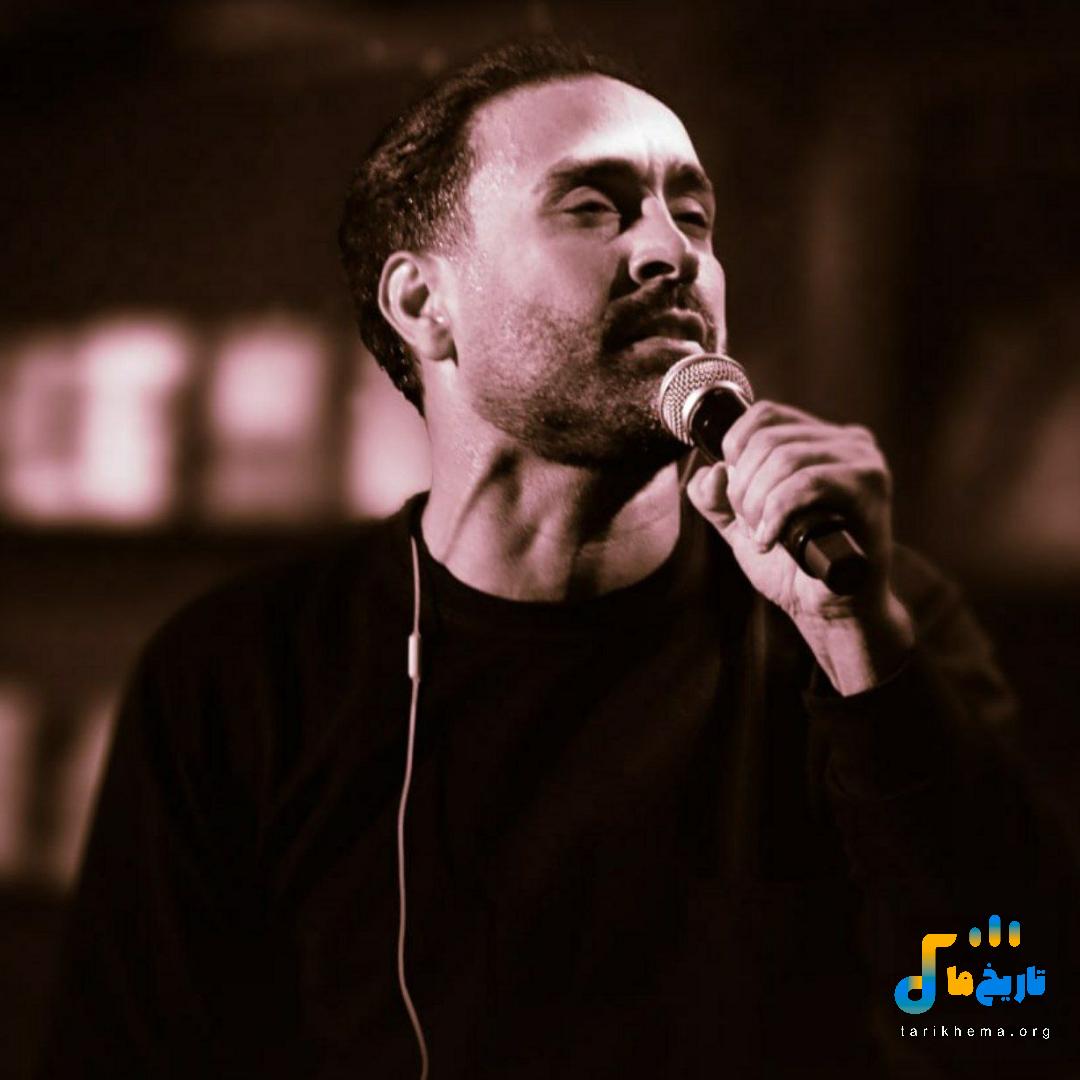 احمد سلو بچه های کار