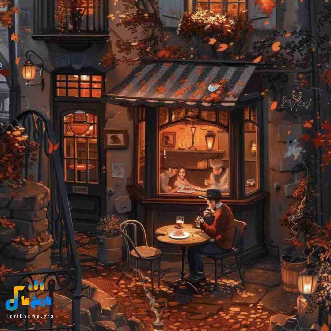  آخ جانای آخ ممدرضا گلزاریمه شما مره نشناسنی