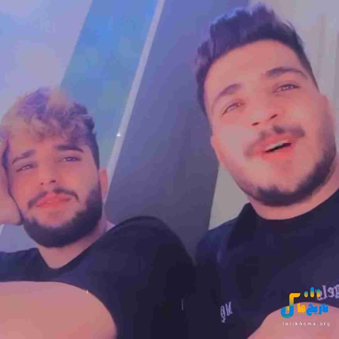آرمین برمایه نمیدانستم یه روز میری الا بس بکو