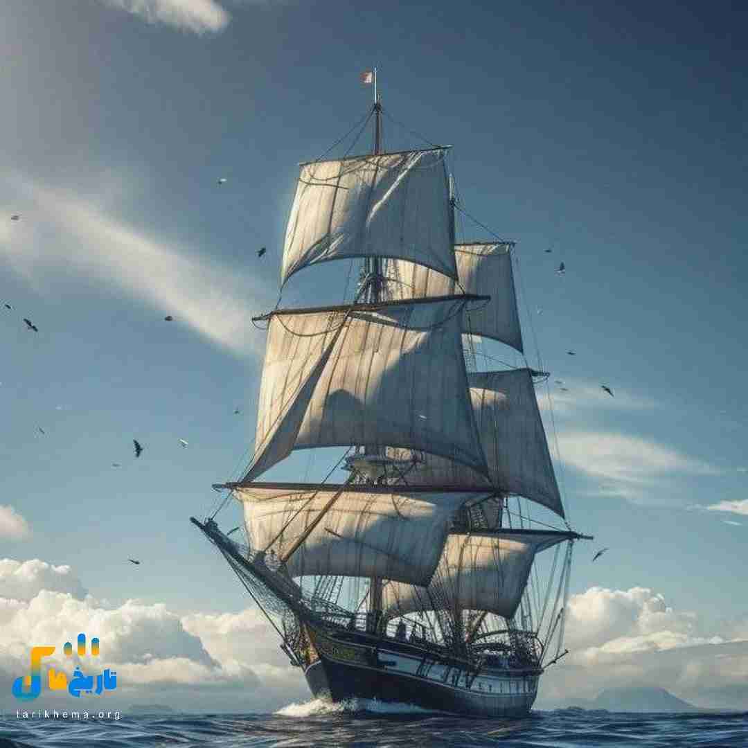  تیم لش شکارچی درینک و بریز بپاشیم