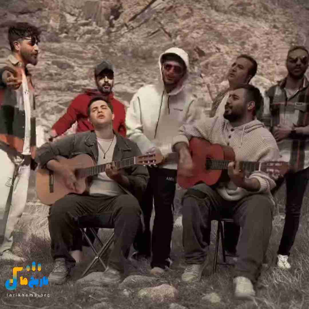 مورمن سن اوزگلره ساتما منی یاندرب آغلاتما منی