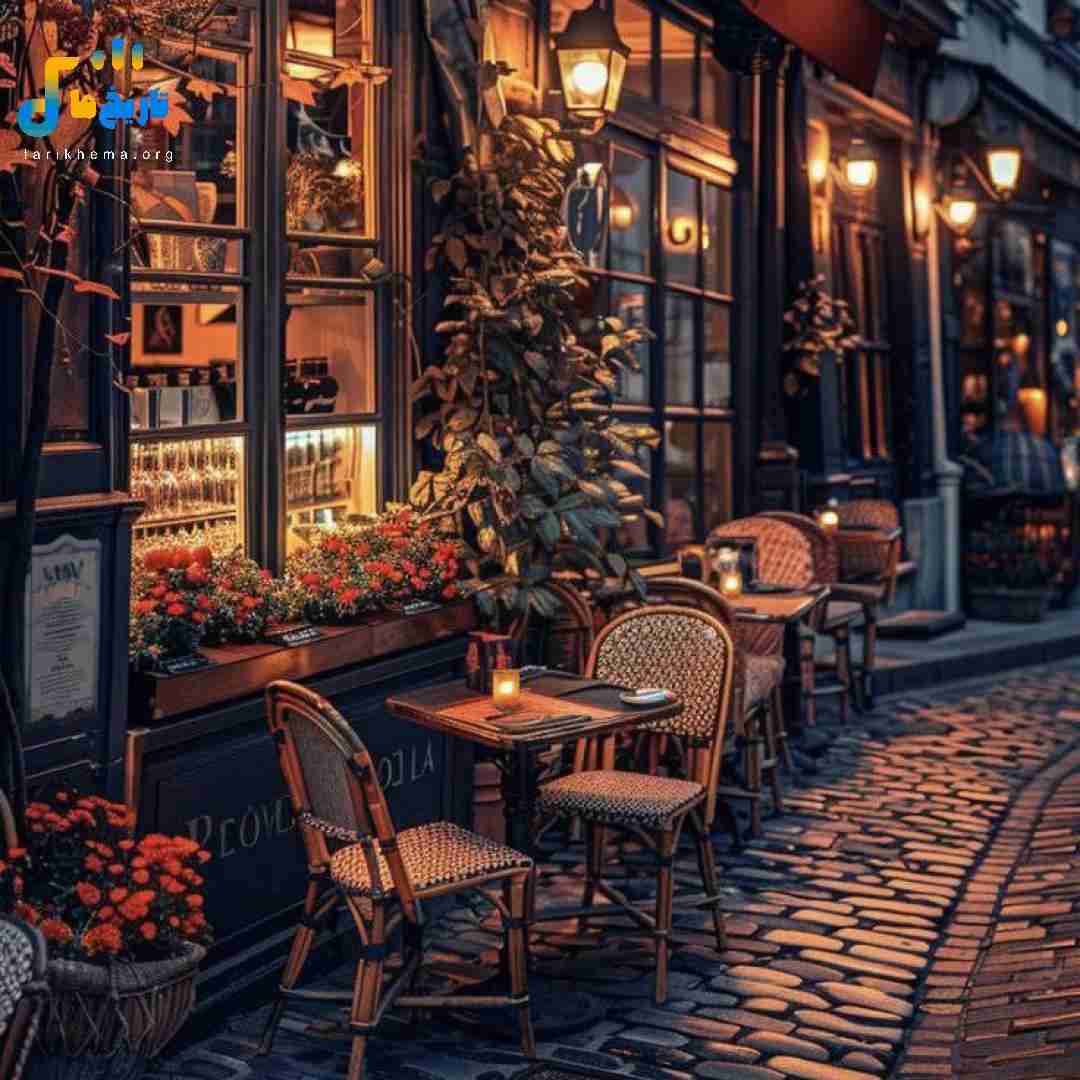  امشب دیگه هر حرفی دلم خواست میزنم