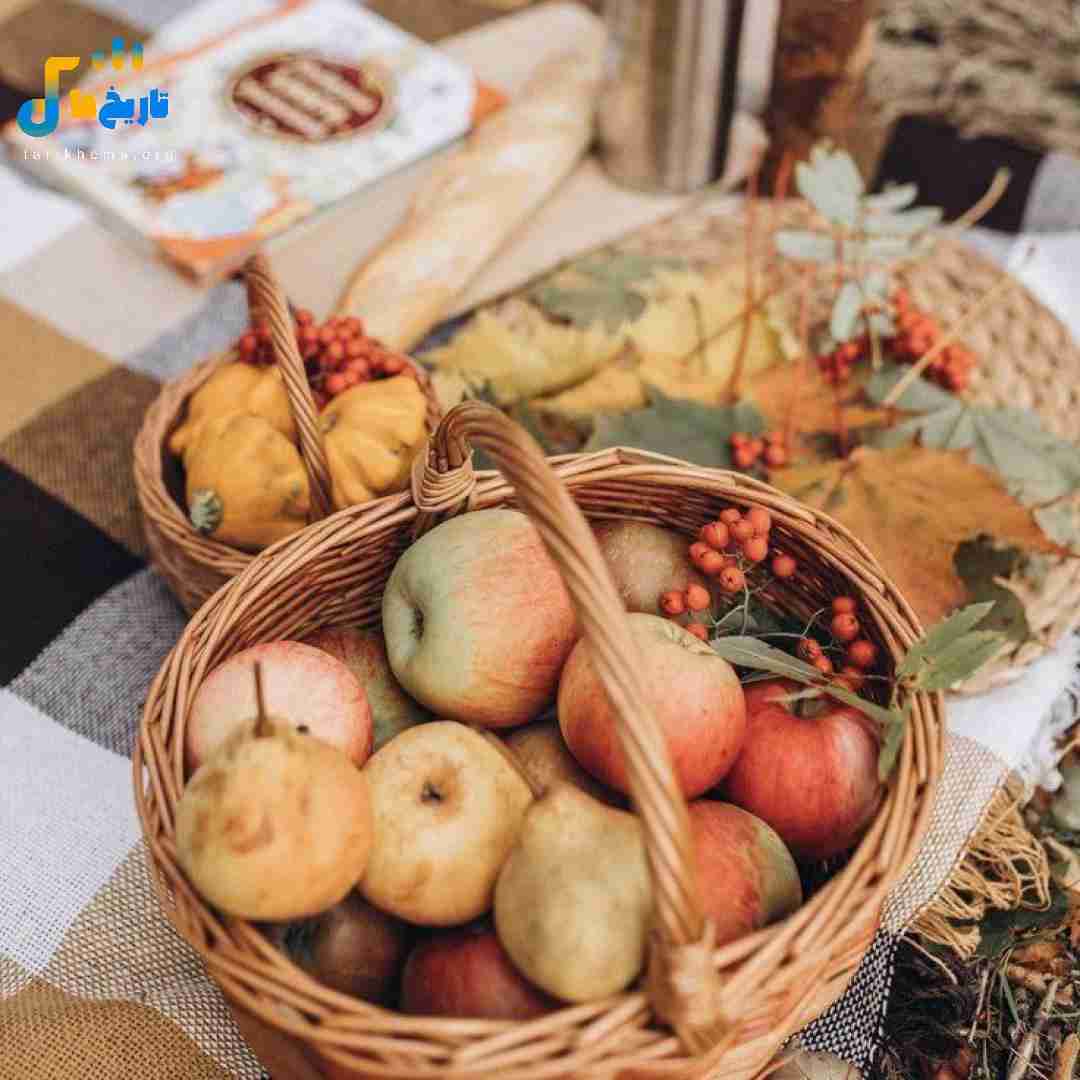  عسل جانم عسل بدنو برم به این ورزیده
