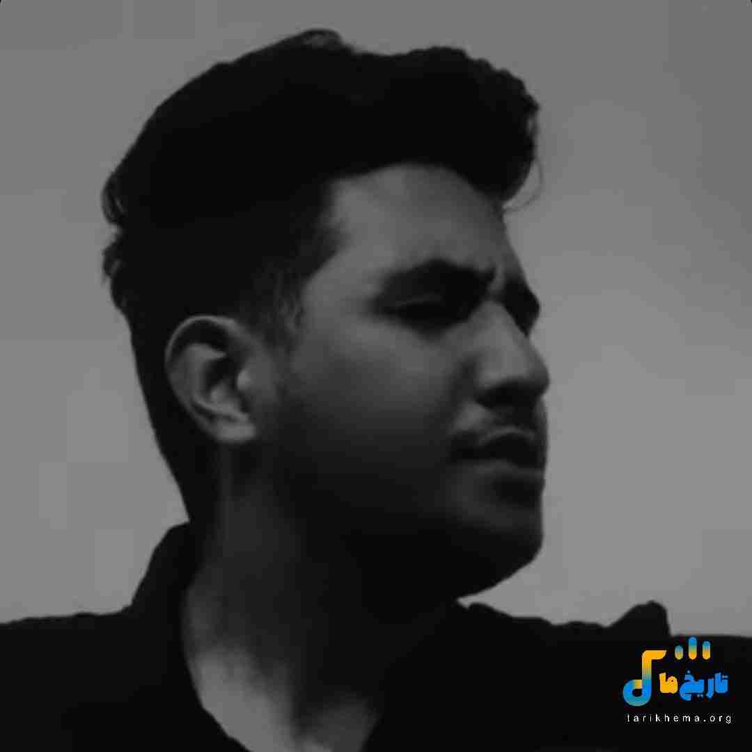 دانلود آهنگ جدید پنهانی در دل دارمت خلاصه عرض کنم از اهورا