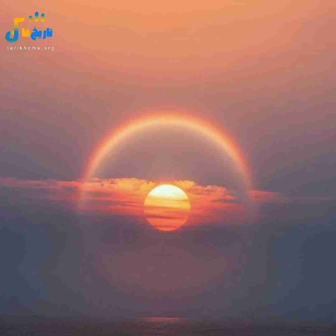 فینیتو فینیتو بدو بگیر سریع بلیطو