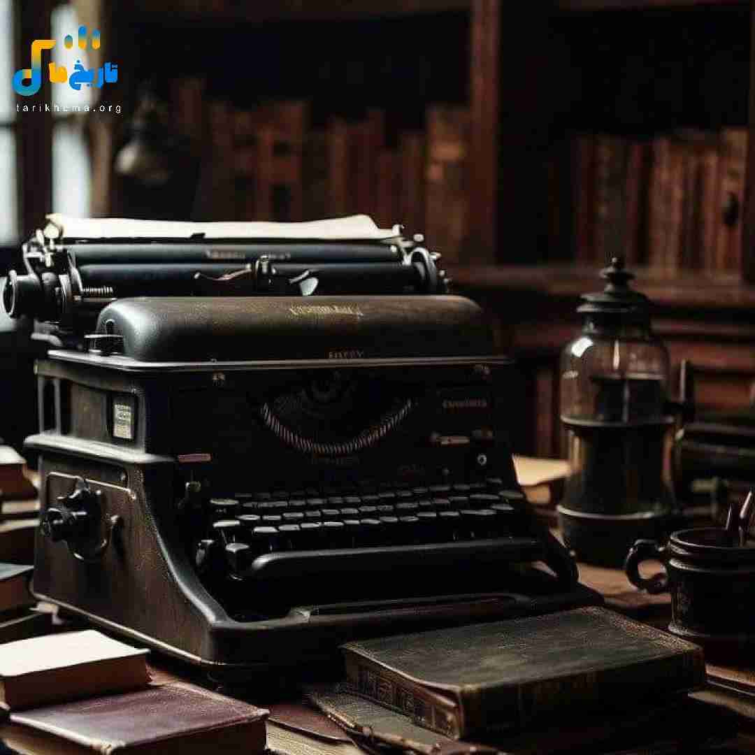  ترکی باک کاپودا یازیور اون نومارا