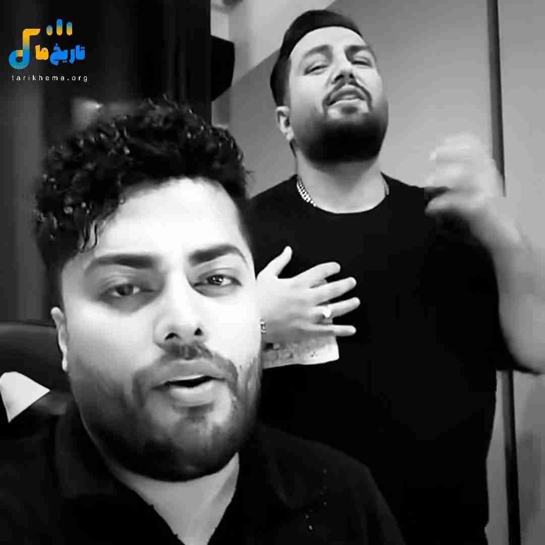 امید عقابی طناب دار