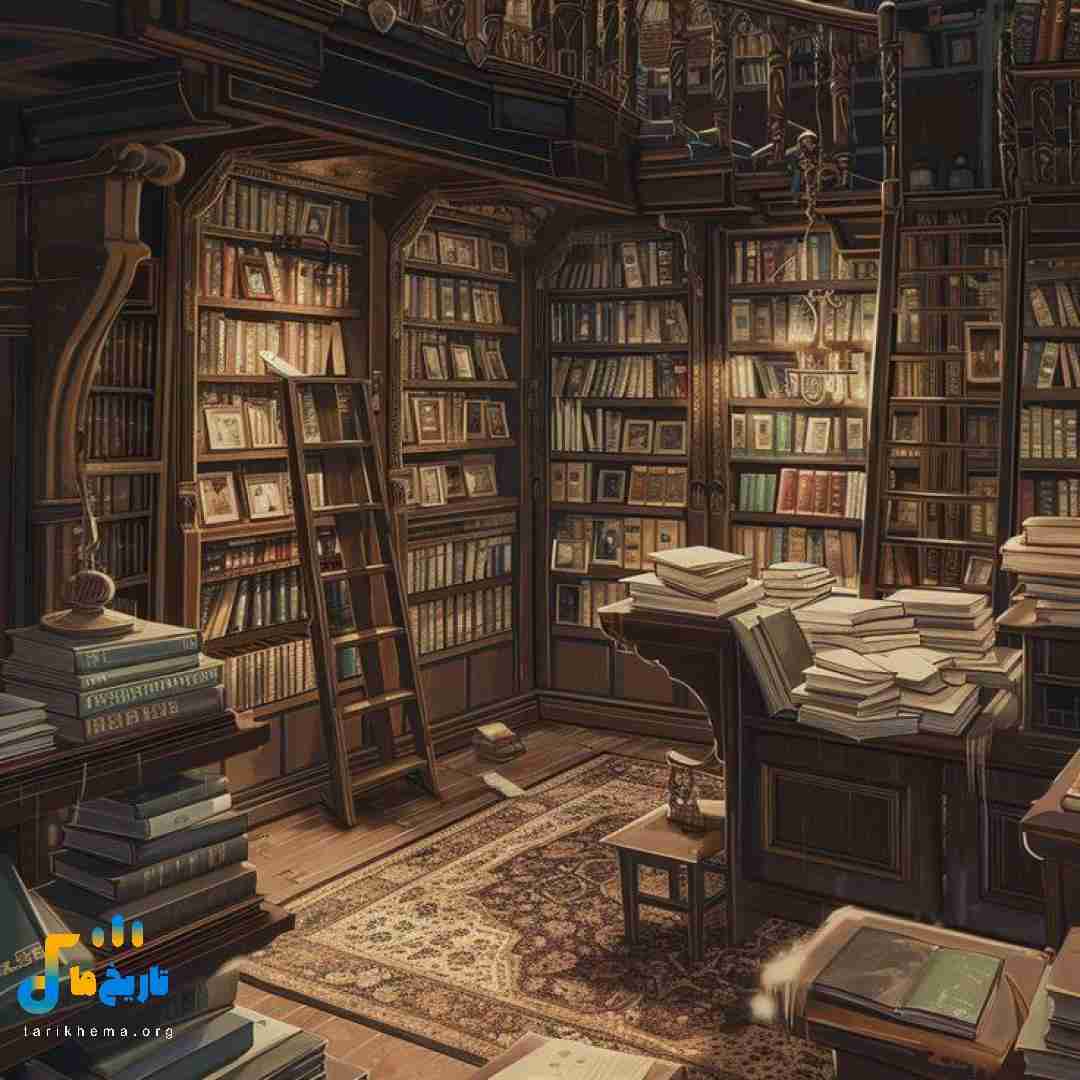  ۴۰۴ خار من توی تاپ فایو رک کاندیدام