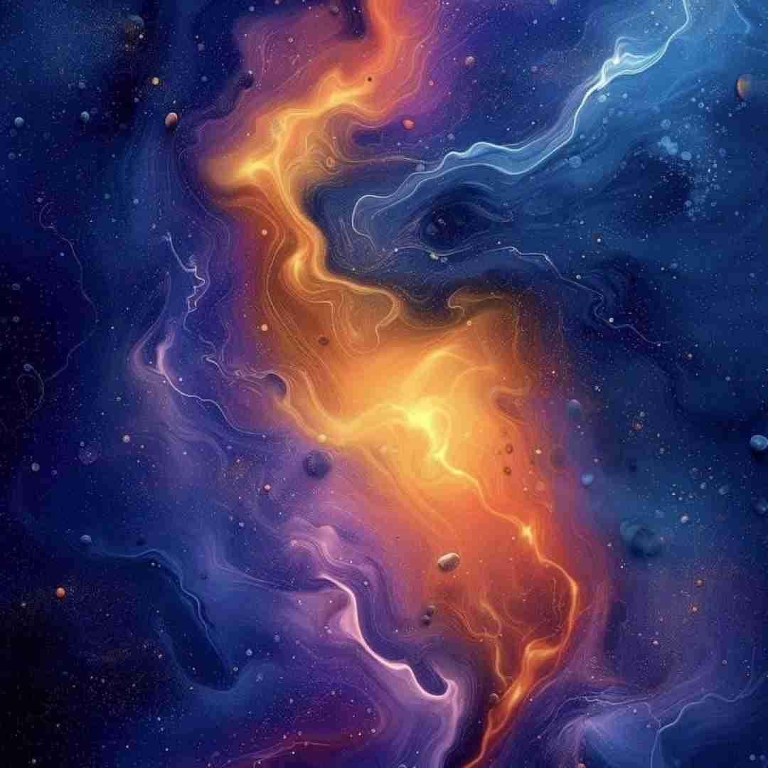  خارجی اگه این آهنگ رو شنیدی کمرتو خم کن