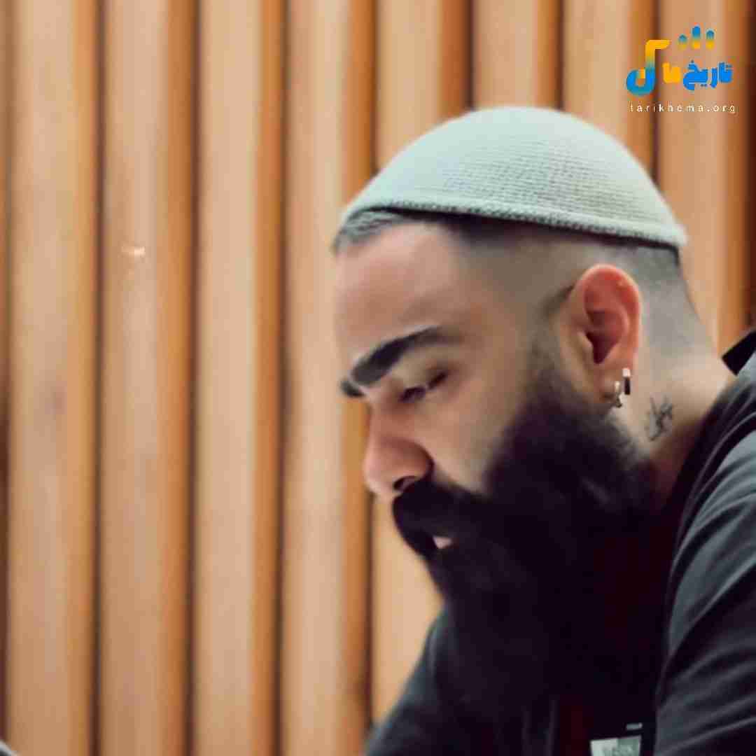 علی میر زندگی