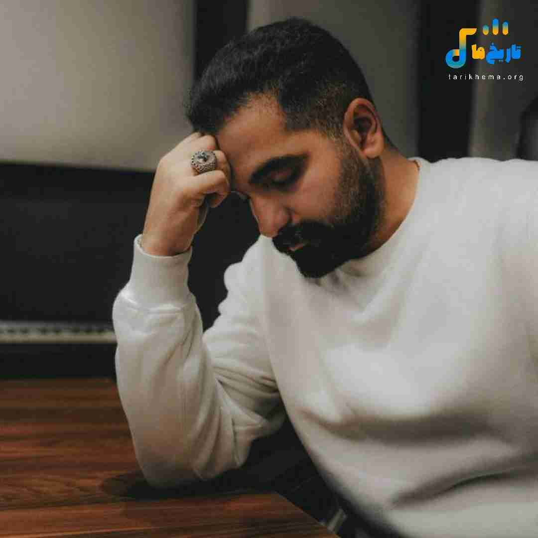 مهدی کارگر خنار هرایی