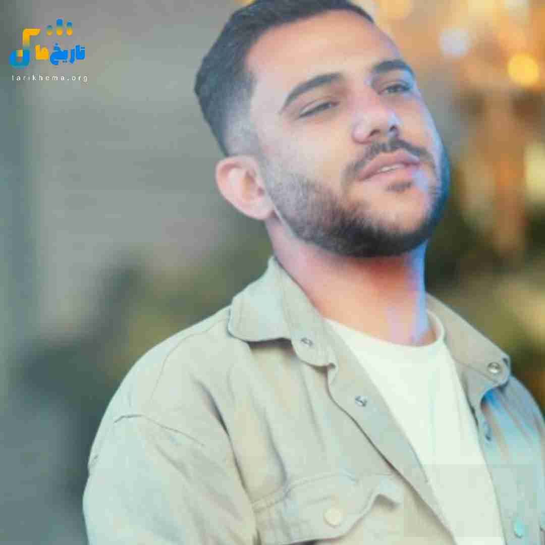 پیام عباسی چرا پیاممه سین نمیزنی تو کی ایجور بودی