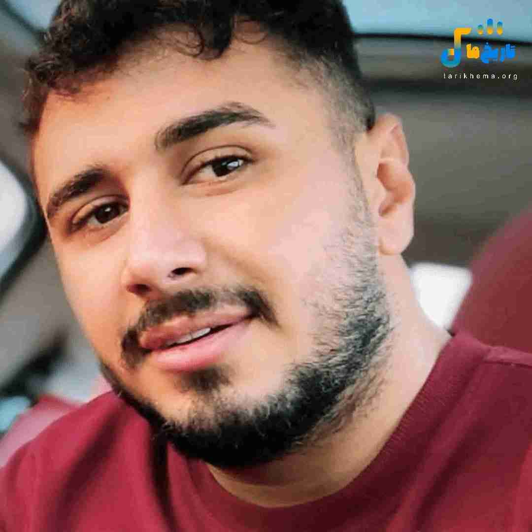 سینا پرهیز عصب کشی