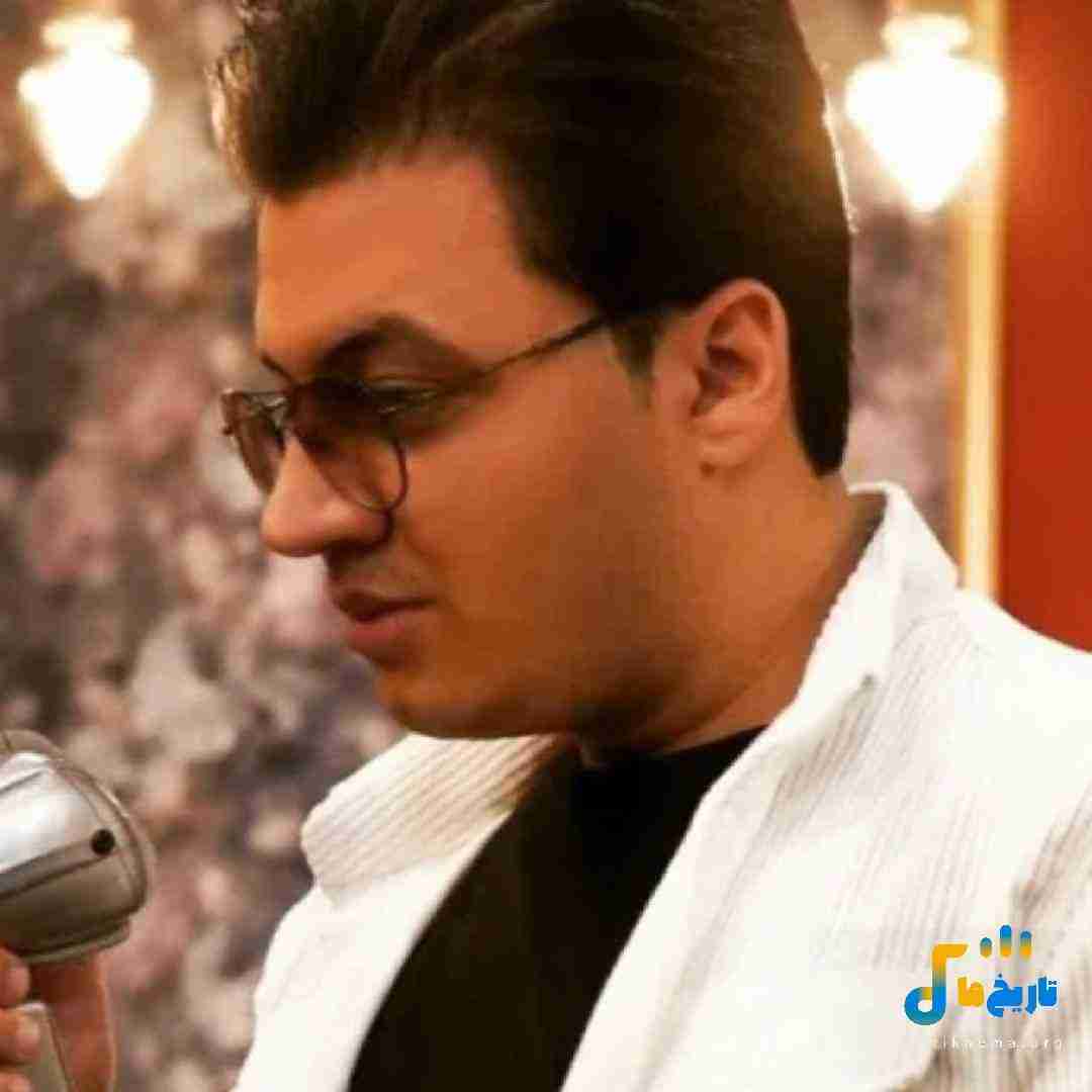 مرتضی جوان منت