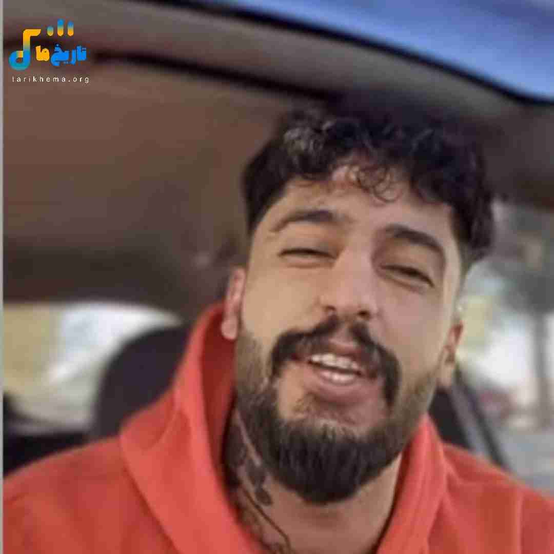 ساواش دیدی