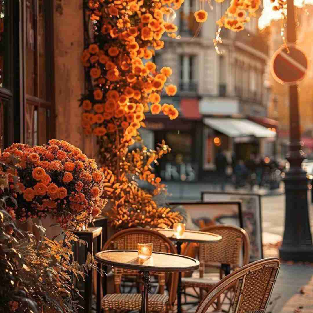  جینگ و جینگ ساز میاد و از بالای شیراز میاد
