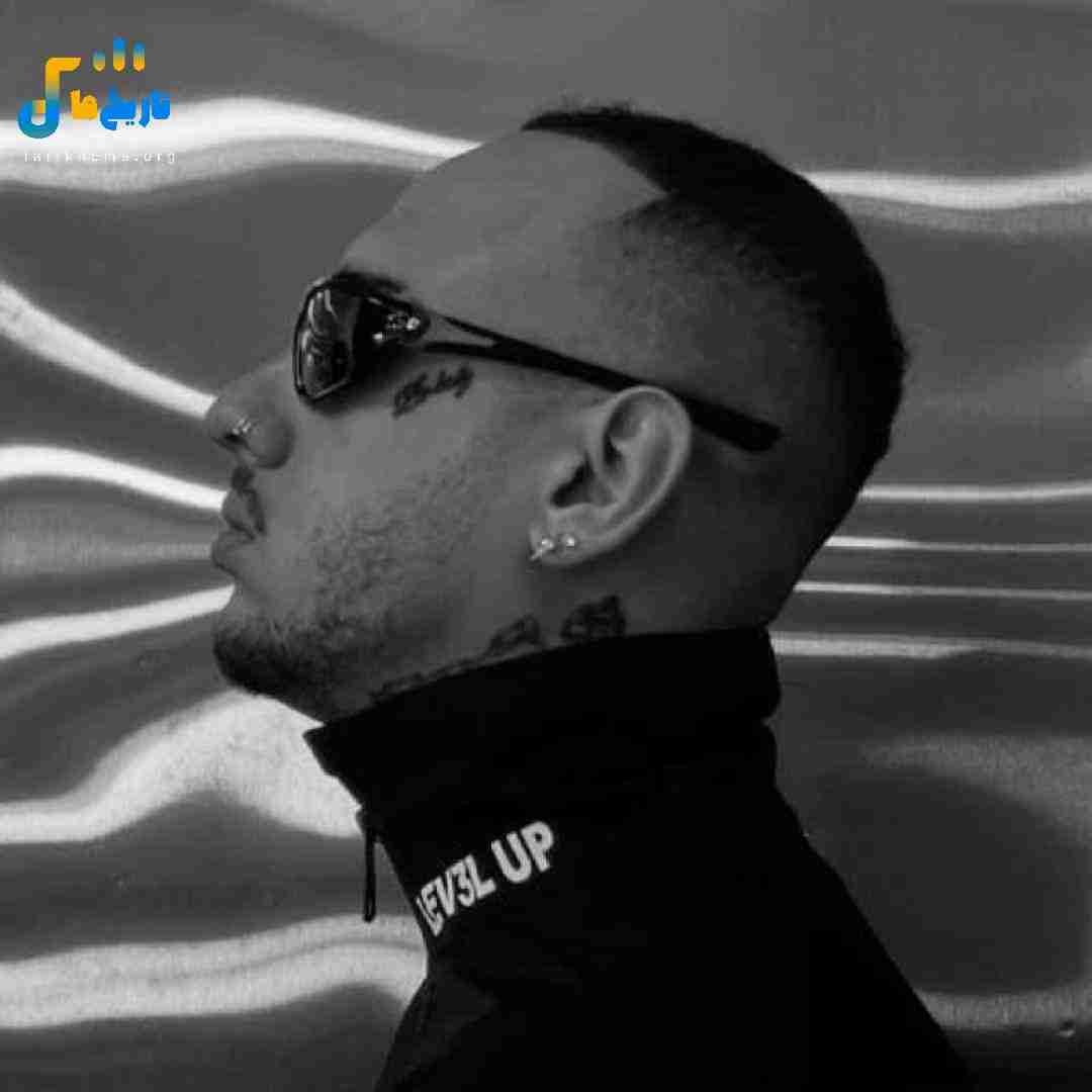 شایان یو ده بیست سی