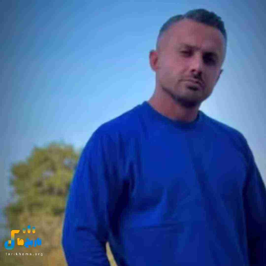 ابی عالی گمه خوشگلی گمه دلبری
