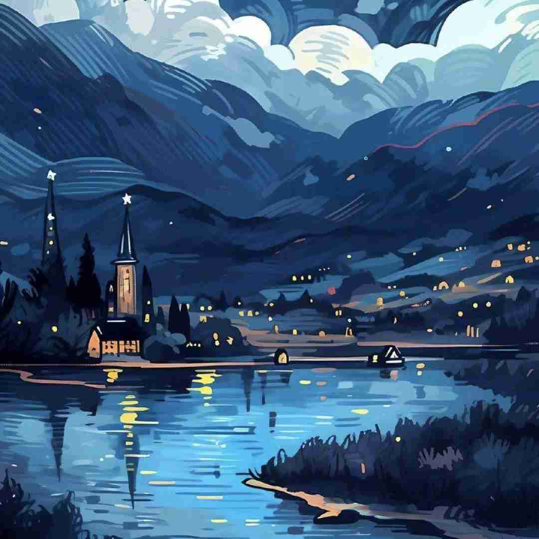  ای بابا نامرد از آب در اومدی شبیه تمساح ها