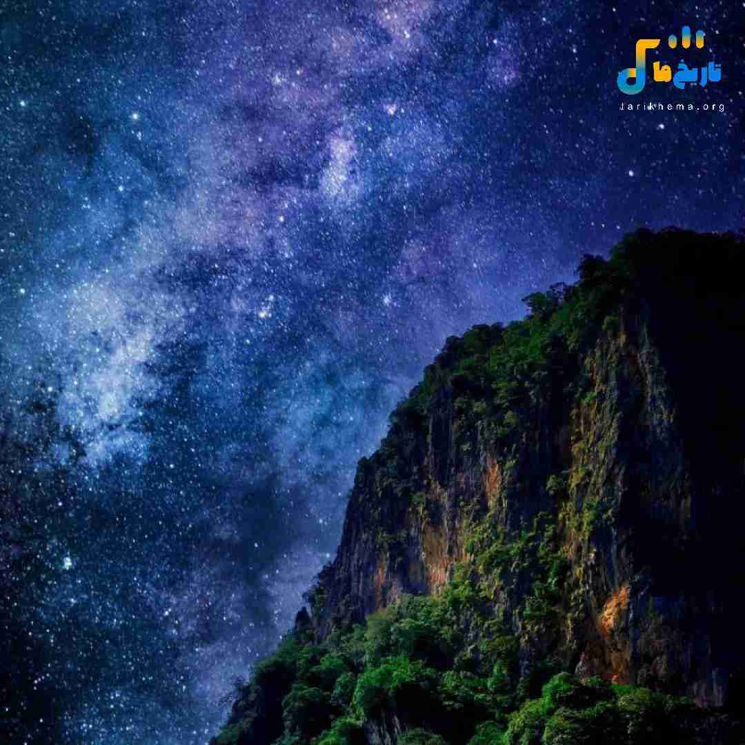 خلتم خودتم میدونی دورتم رو دور تند