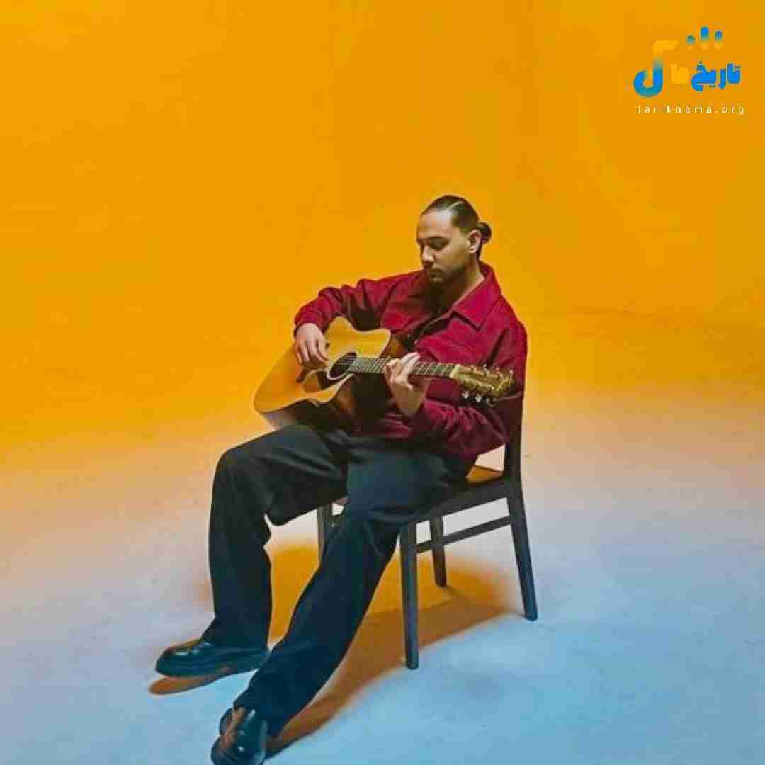 نوان خدایا رنگ بزن به سیاهی شهر من