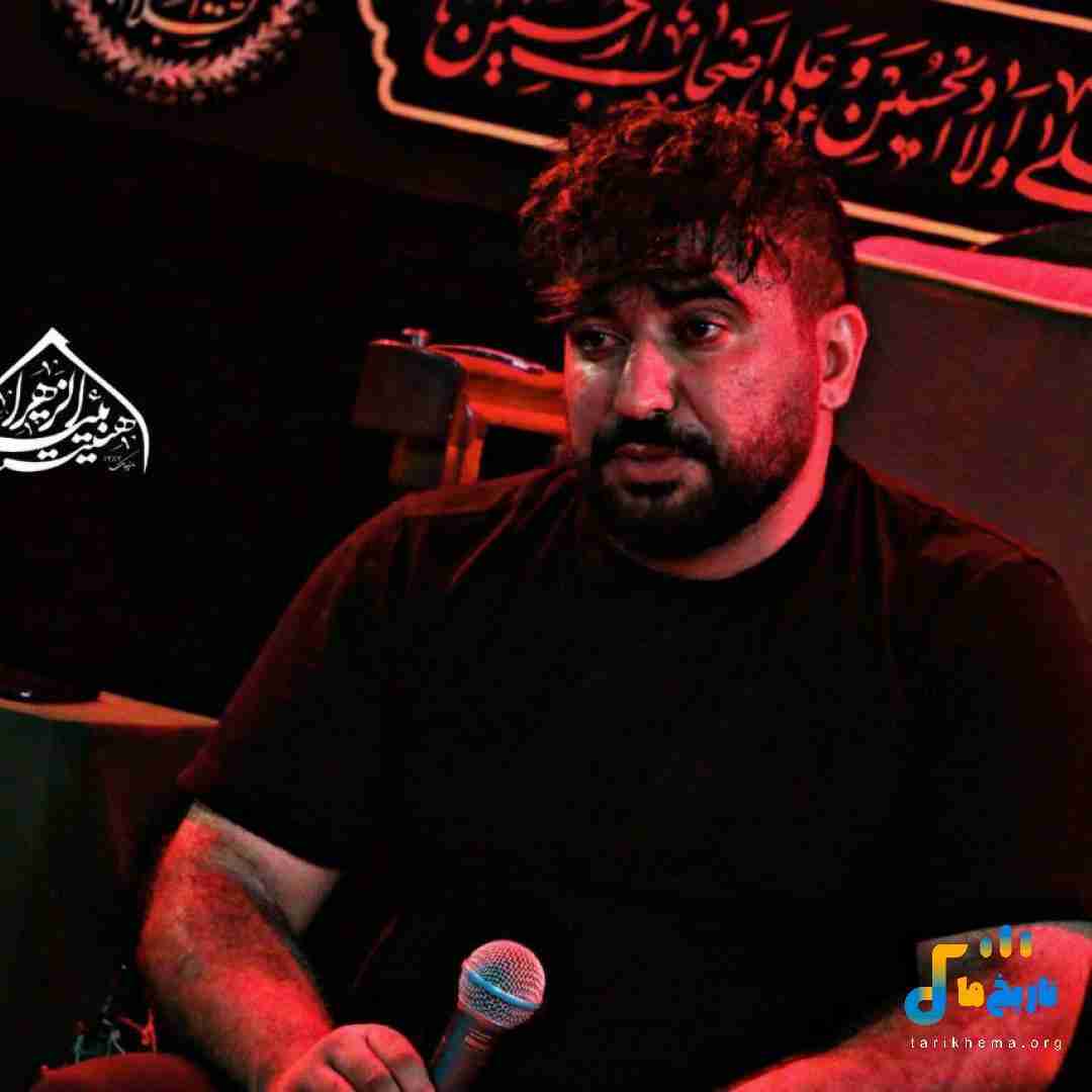 علی پوستین مردم مرا بدنام میدانند اما من