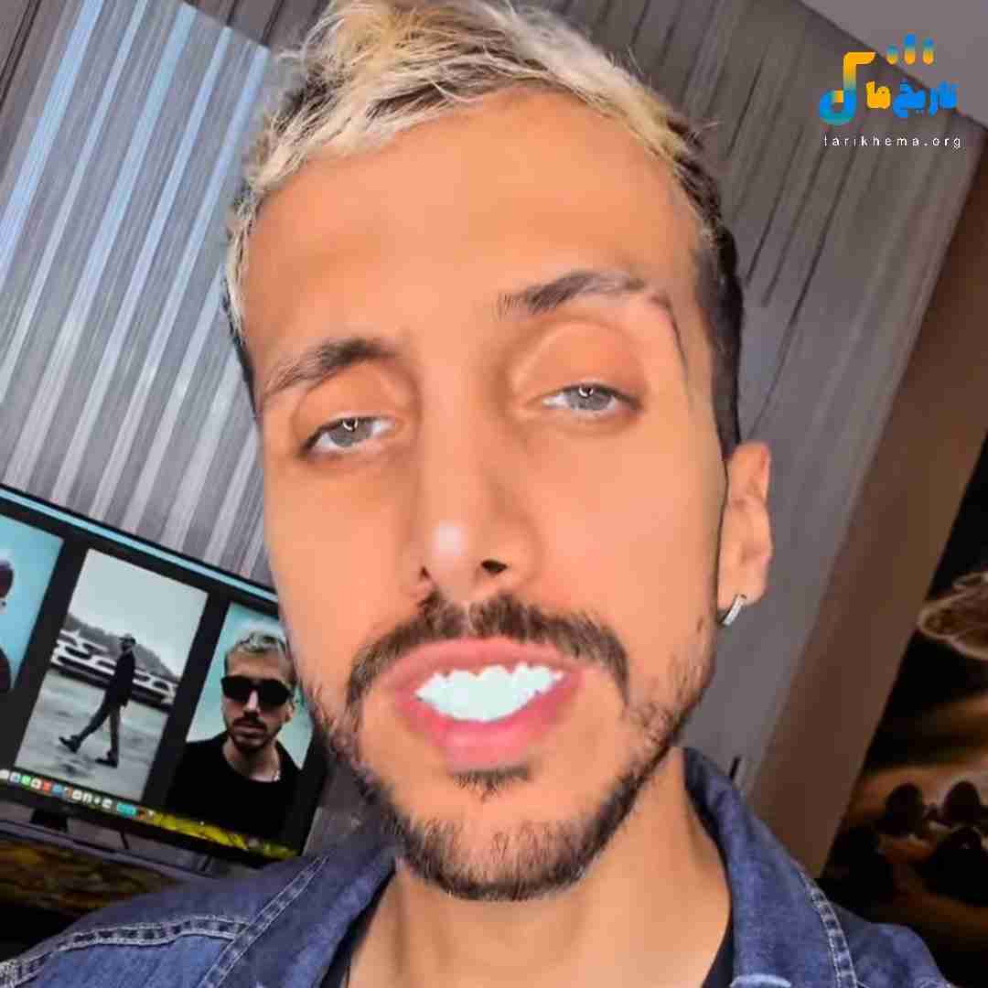 زانکو خوبه کنار تو داره شب میشه صبح