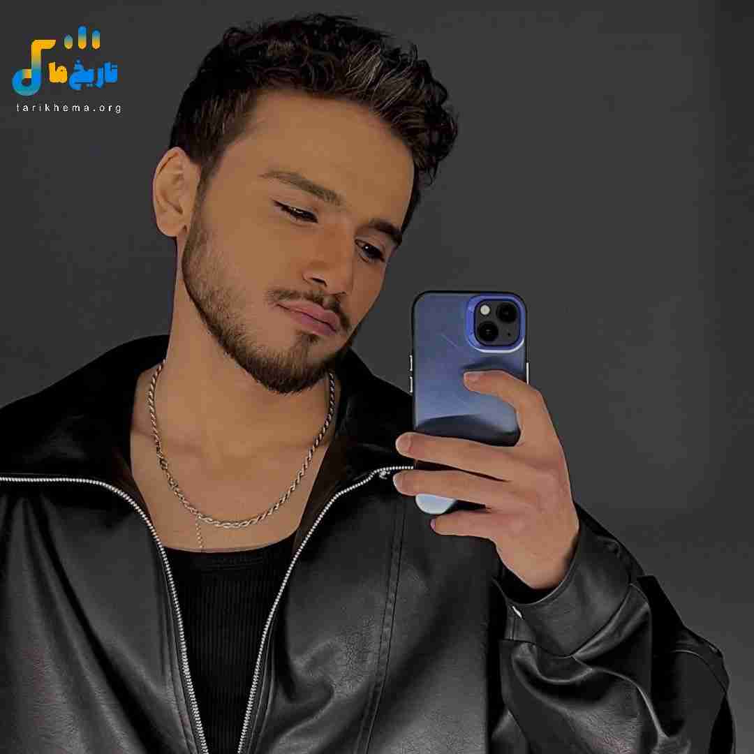 متیار دیدی ۲
