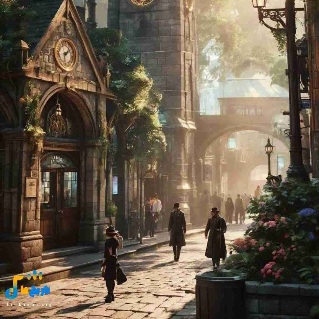  وای دیگه رد داده مغزم روی ۸۷۰ نبضم