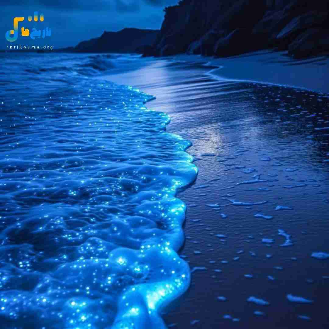  دمیون گررر (ترند اینستاگرام)