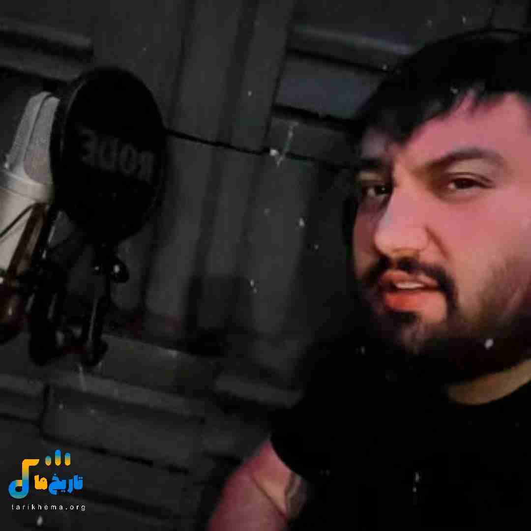 آرشام پهلوونا