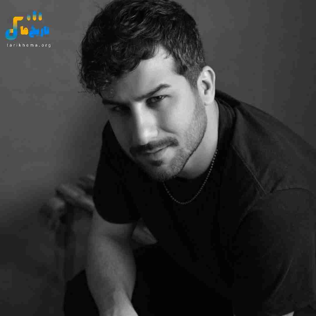 حسین منتظری یه سرزمینی هست عروسکاش سر ندارن
