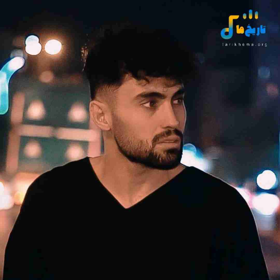 دانلود آهنگ جدید آسمون از دیان