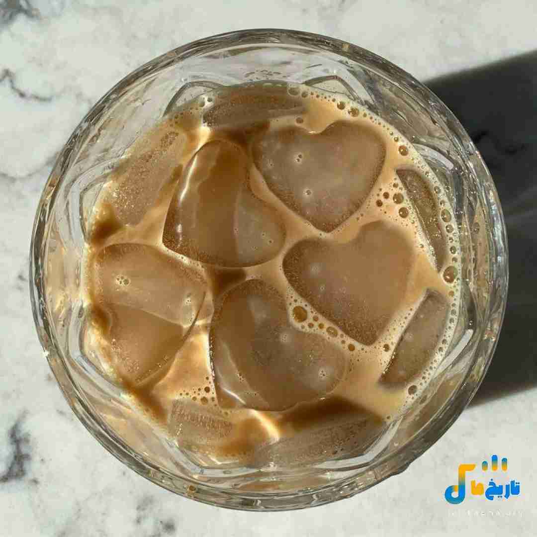 دانلود آهنگ خدایی بگو کی مثل من واسه تو از دارو ندارش زده