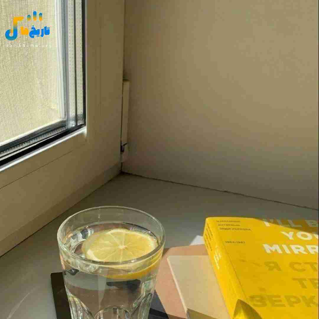 دانلود آهنگ گفتی مال منی ولی زدی توهم بدی به تو نمیرسه