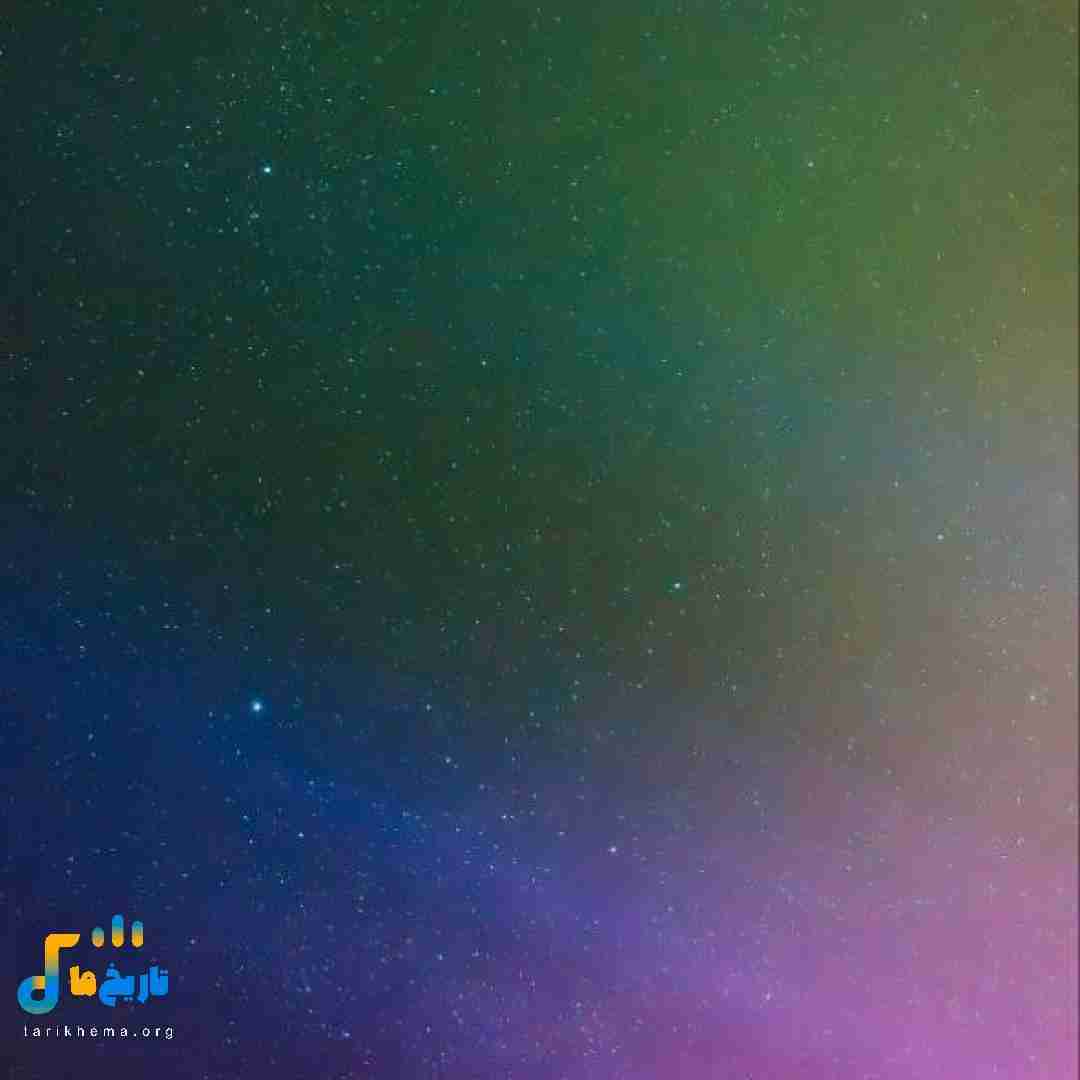 دانلود آهنگ ترکی یرینده دور از دمت آکالین و سفو