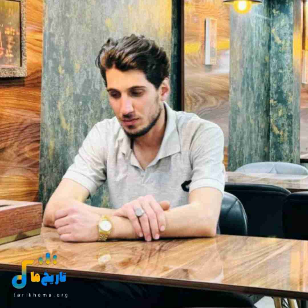 دانلود آهنگ کردی خوینم و دنگ برز اراد خوم کمه خاک ژیر پات از عرفان پند