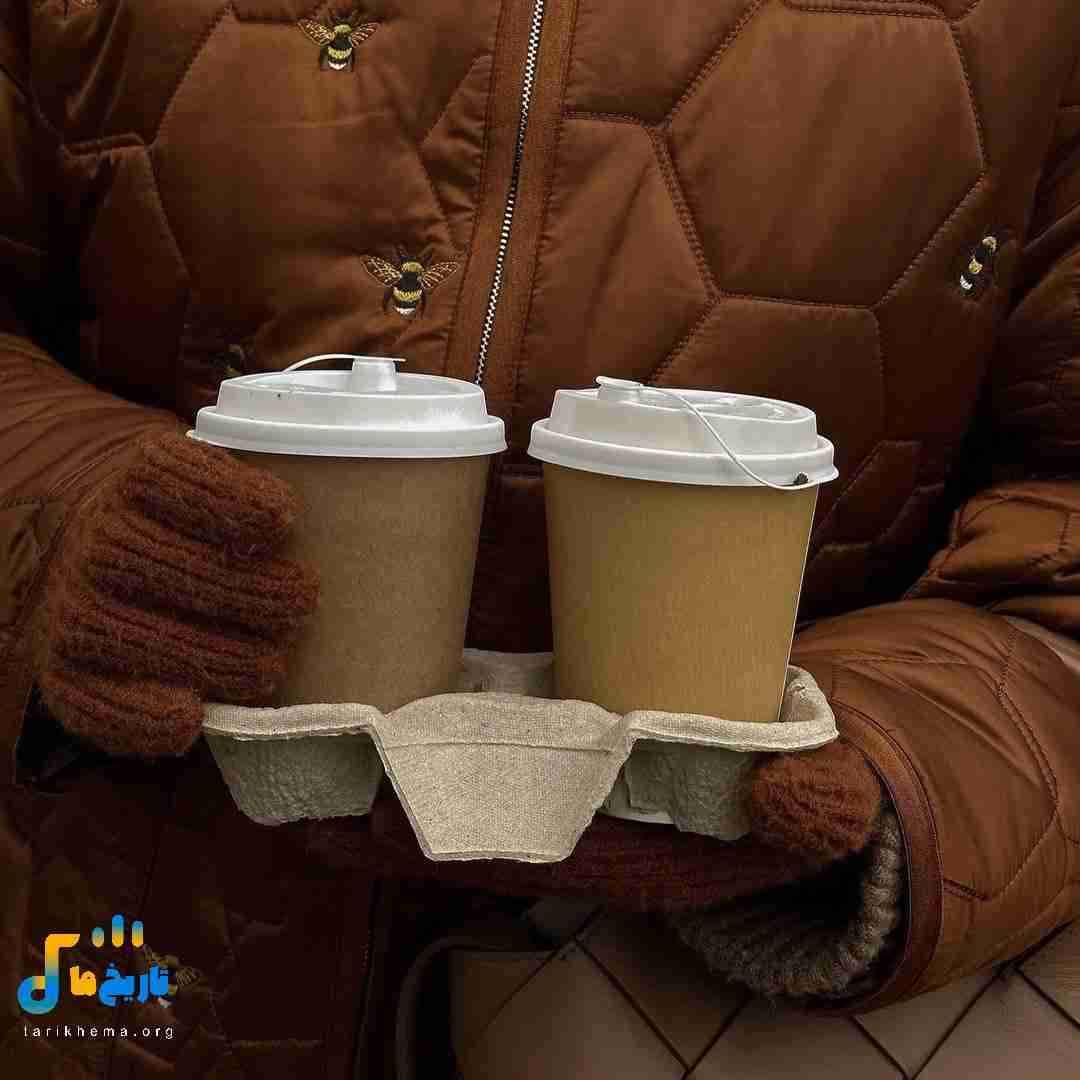 دانلود آهنگ برو کل ذوق و شوق من من تورو توی قلبم کشتم