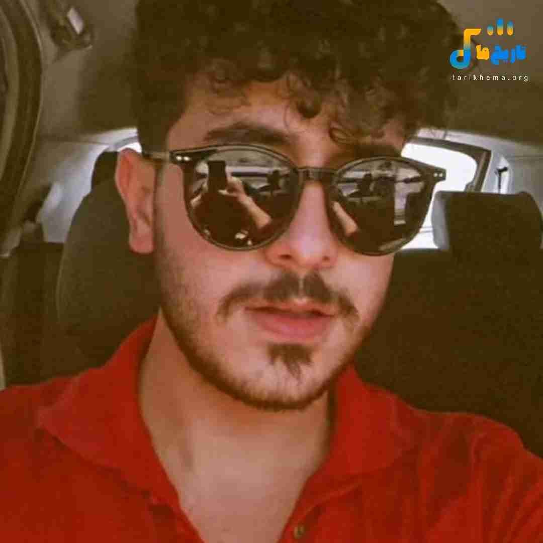 دانلود ریمیکس تو اگر وابی خدا وابی خدا ویبوم بندت از حمید گودرزی